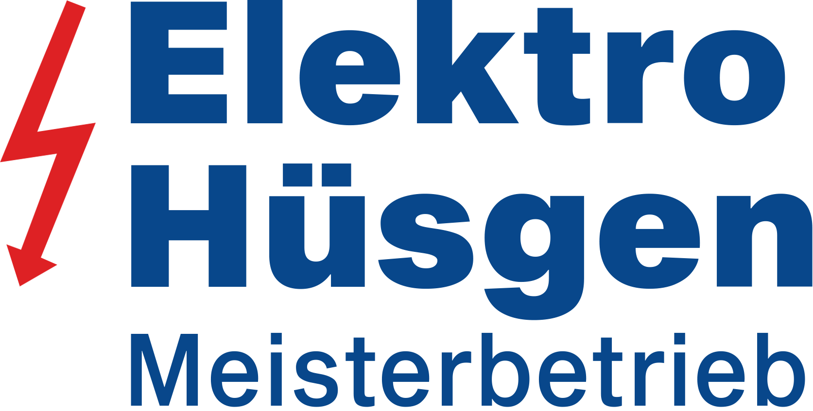 Fa_Huesgen_Hoch